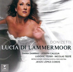 Lucia-di-Lammermoor