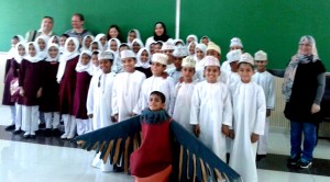 OPERA DOMANI IN OMAN - in classe[1]