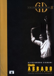 abbado