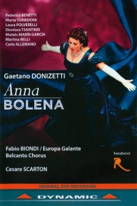 anna-bolena-dinamic