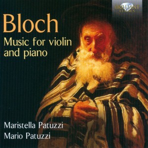 bloch-music-violino-brillan