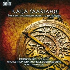 kaija-saariaho--ondine