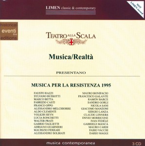 musica-realta