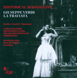 verdi-traviata-OF