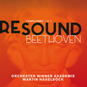 Beethoven-sound