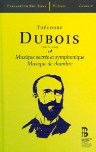 Dubois