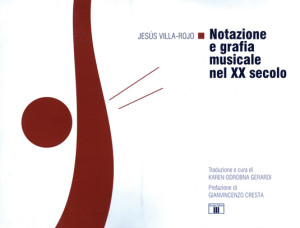 notazione-musicala-xx