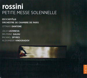 Petite-Messe-solennelle