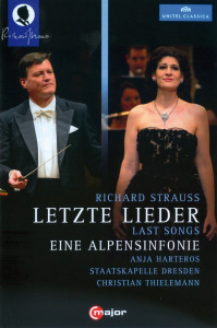 letzte-strauss-major