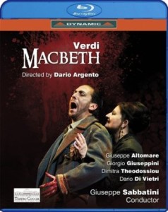 Macbeth_Dario_Argento