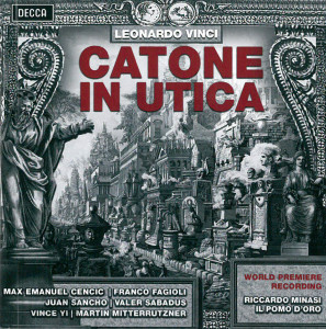 Catone-in-Utica