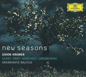 New-Seasons