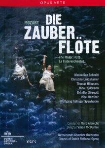 zauber-flote