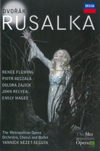 RUsalKA