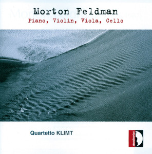 morton-feldman-stradivarius