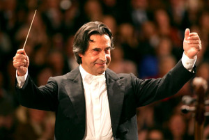 riccardo-muti