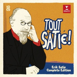 Tout_Satie