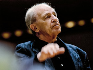 pierre-boulez