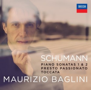 Baglini_Schumann