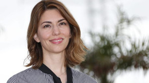 Sofia-Coppola