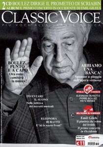 classicvoice201COVER