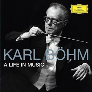 Bohm_a_life_in_music