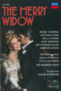 The-Merry-Widow