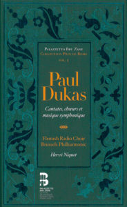 Dukas