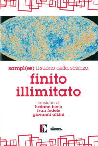 finito-illimitato