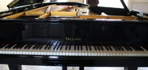 pianoforte_Tallone