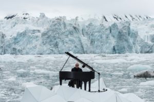 L_Einaudi_Artic