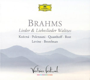 Brahms-disco-del-mese