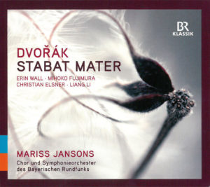 Dvorak-Stabat-Mater