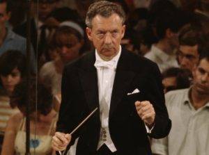 benjamin-britten-1350659381-view-1