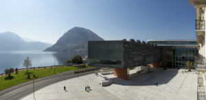 lac_lugano