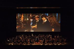 harry-potter-pietra-filosofale-in-concert