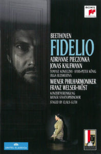 fidelio-betoven