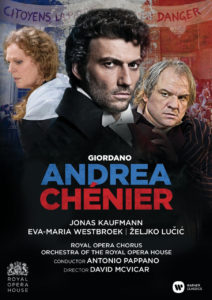 giordano-chenier-dvd-warner