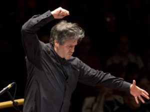 pappano