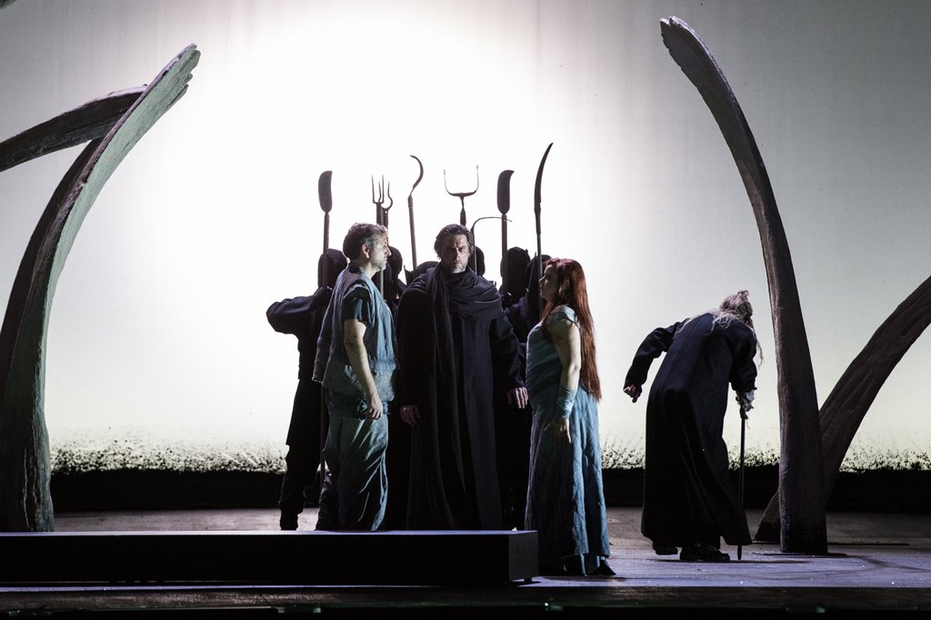 tristan-und-isolde_schagertristannichollsisolderelyeare-marke-y-kageyama-opera-roma-2016-17_4650-web