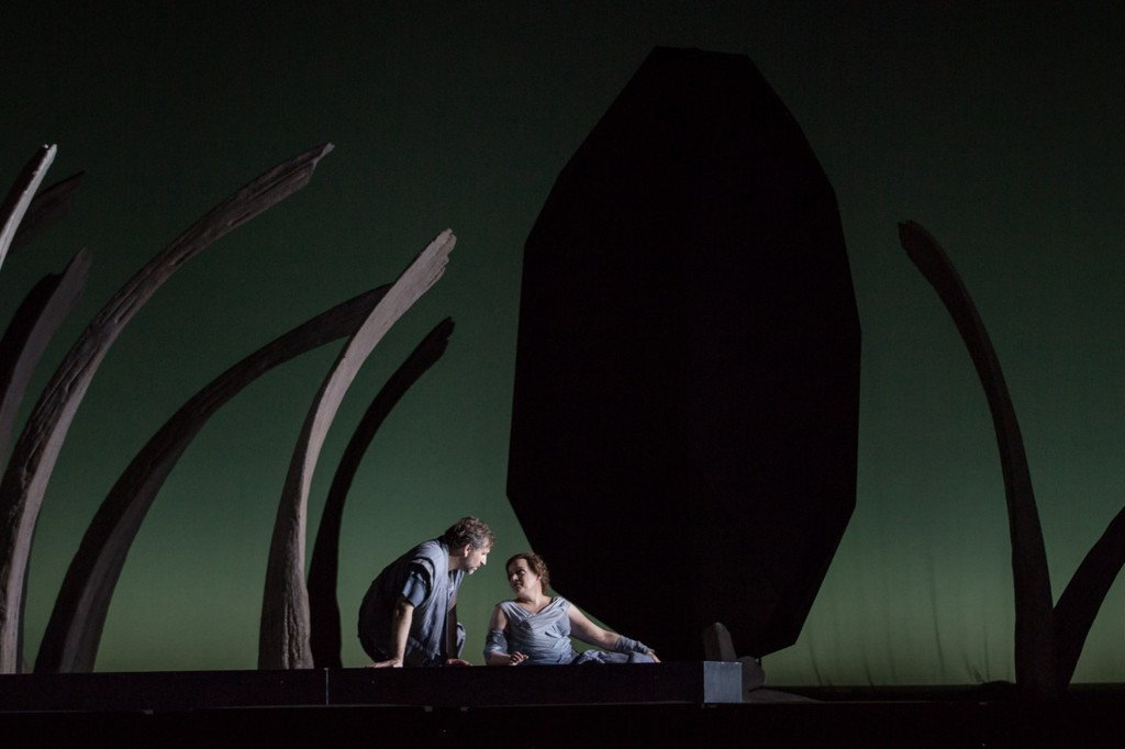 tristan-und-isolde-ii-atto_rachel-nichollsisoldeandreas-schagertristan-y-kageyama-opera-roma16-17_3983-md