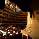 teatro-alla-scala-tempio-delle-meraviglie-recensione-v5-27863-1280x16