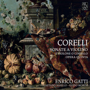 Corelli_Sonate-op.-5