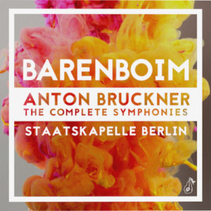 anteprima-Bruckner