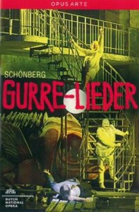 GuerreLieder